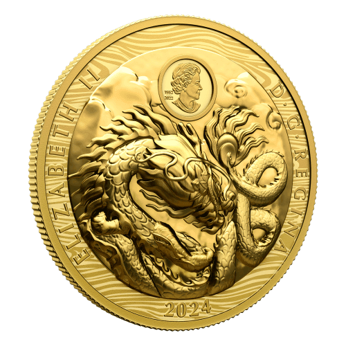 https://static.bullionmatch.com/silvergoldbull-canada--pp-9921-4.png