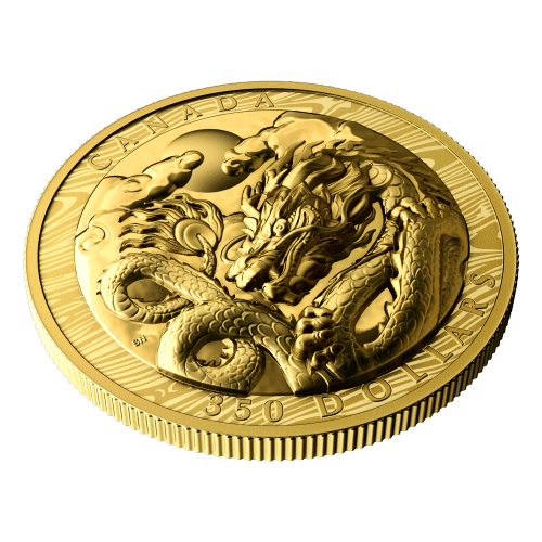 https://static.bullionmatch.com/silvergoldbull-canada--pp-9921-5.png