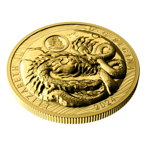 https://static.bullionmatch.com/silvergoldbull-canada--pp-9921-6.png