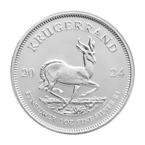 https://static.bullionmatch.com/silvergoldbull-canada--pp-9932-1.png