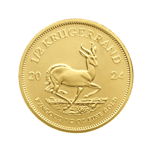 https://static.bullionmatch.com/silvergoldbull-canada--pp-9934-1.png