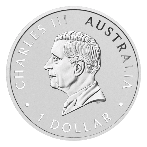 https://static.bullionmatch.com/silvergoldbull-canada--pp-9952-2.png