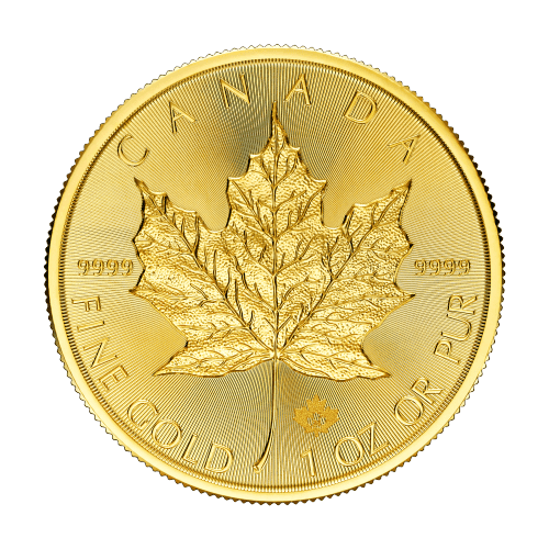 https://static.bullionmatch.com/silvergoldbull-canada--pp-9954-1.png