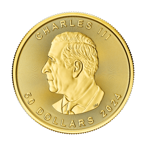 https://static.bullionmatch.com/silvergoldbull-canada--pp-9954-2.png