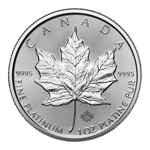 https://static.bullionmatch.com/silvergoldbull-canada--pp-9955-1.png
