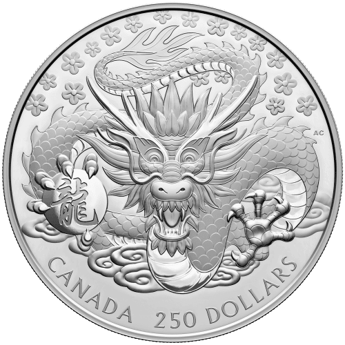https://static.bullionmatch.com/silvergoldbull-canada--pp-9959-1.png