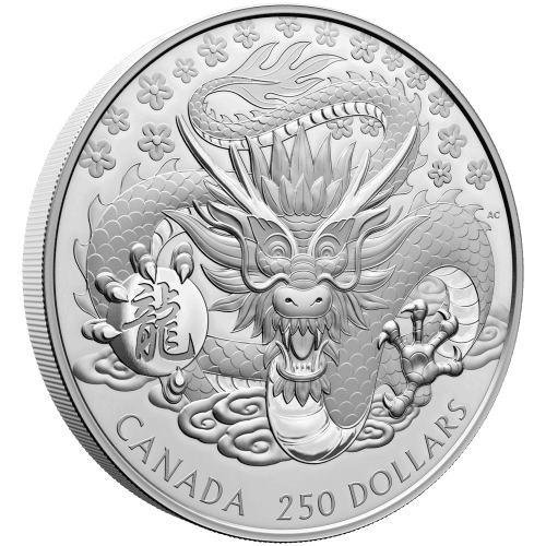 https://static.bullionmatch.com/silvergoldbull-canada--pp-9959-3.png