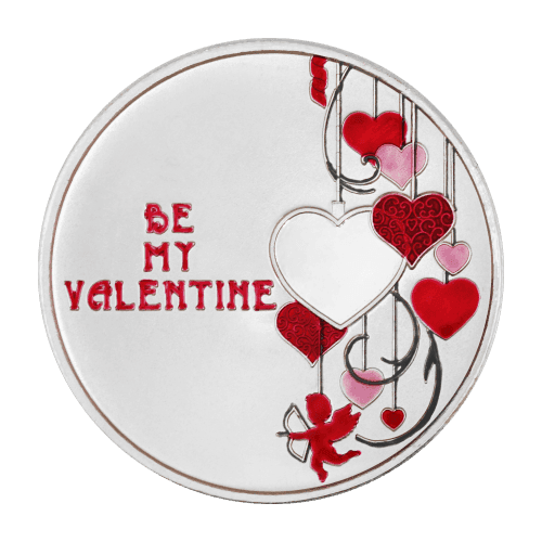 https://static.bullionmatch.com/silvergoldbull-canada--pp-9967-1.png