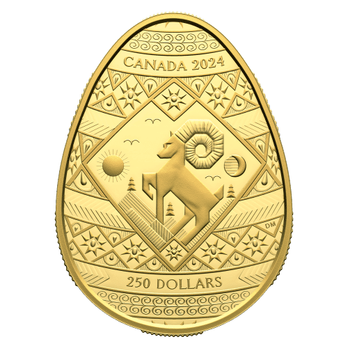 https://static.bullionmatch.com/silvergoldbull-canada--pp-9984-1.png