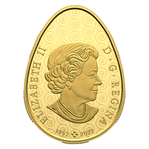 https://static.bullionmatch.com/silvergoldbull-canada--pp-9984-2.png