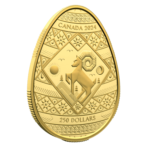 https://static.bullionmatch.com/silvergoldbull-canada--pp-9984-3.png