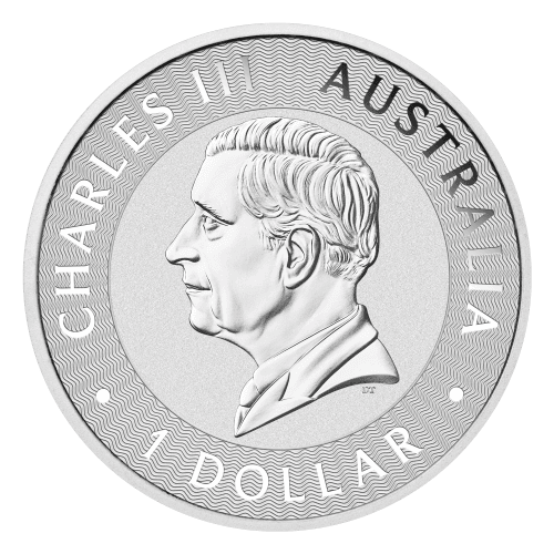 https://static.bullionmatch.com/silvergoldbull-canada--pp-9990-2.png