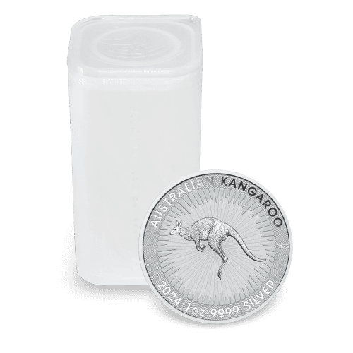 https://static.bullionmatch.com/silvergoldbull-canada--pp-9990-4.png