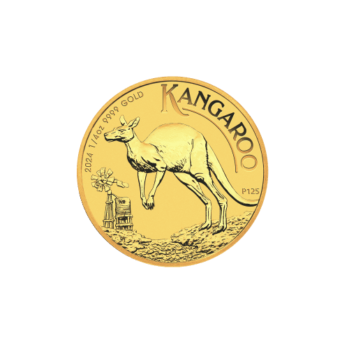 https://static.bullionmatch.com/silvergoldbull-canada--pp-9993-1.png