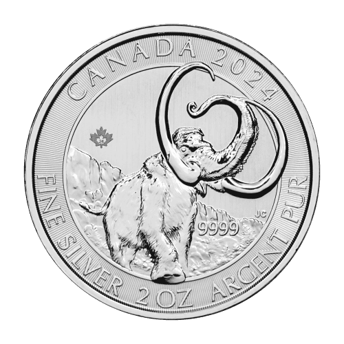 https://static.bullionmatch.com/silvergoldbull-canada--pp-9995-1.png
