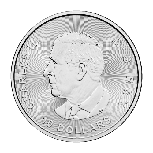 https://static.bullionmatch.com/silvergoldbull-canada--pp-9995-2.png