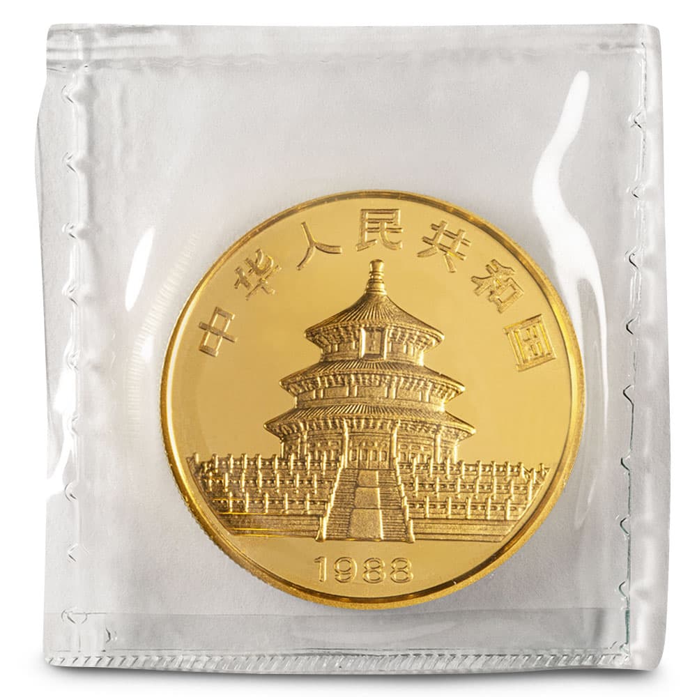 https://www.bgasc.com/wp-content/uploads/2009/12/2188250_sealed-back.jpg