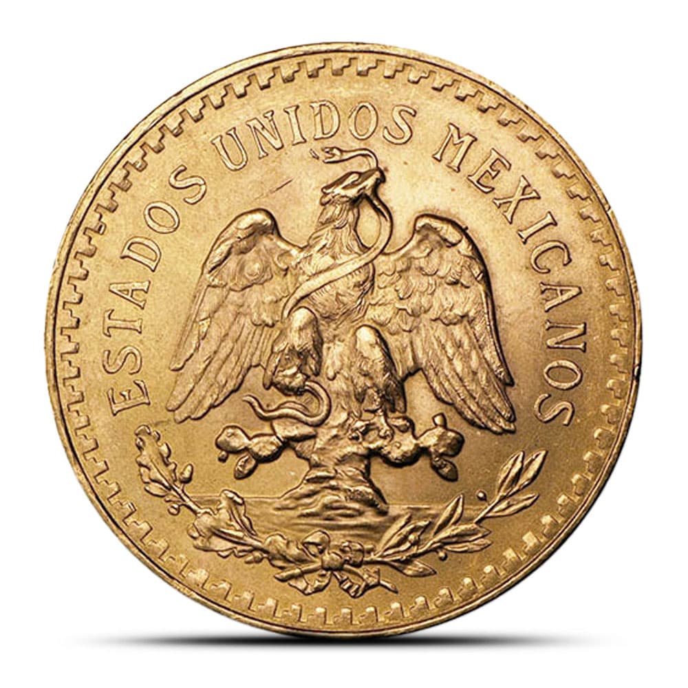 https://www.bgasc.com/wp-content/uploads/2009/12/381183_back.jpg