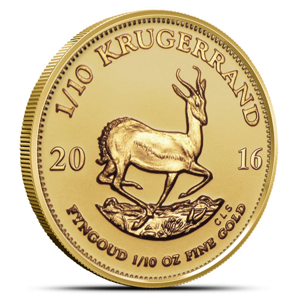 https://www.bgasc.com/wp-content/uploads/2009/12/381283_front.jpg