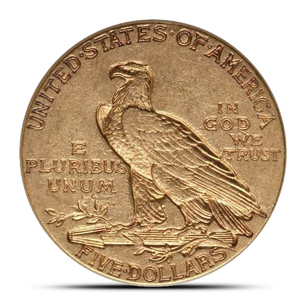 https://www.bgasc.com/wp-content/uploads/2009/12/505528_back.jpg