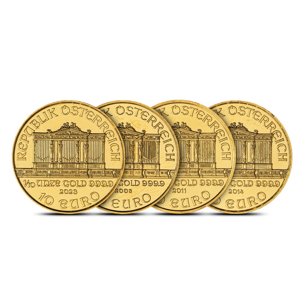 https://www.bgasc.com/wp-content/uploads/2009/12/991066_back_r.jpg