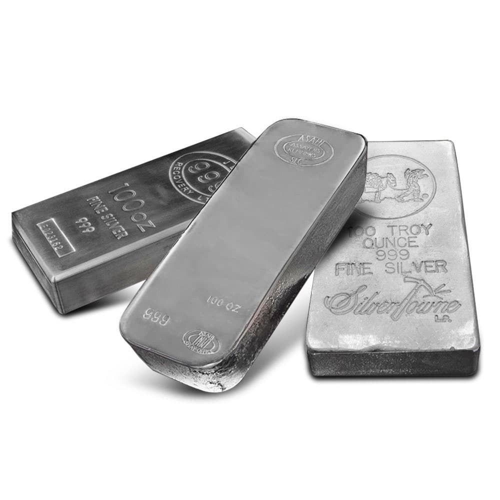 https://www.bgasc.com/wp-content/uploads/2009/12/Product-100-oz-Silver-Bar-Sale-1.jpg
