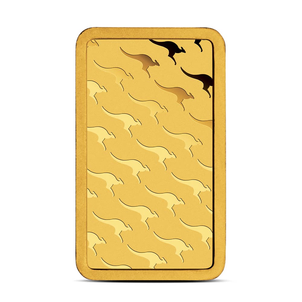 https://www.bgasc.com/wp-content/uploads/2010/03/PID162-01-GOLD-MINTEDBAR-OBVERSE-HIGHRES.jpg