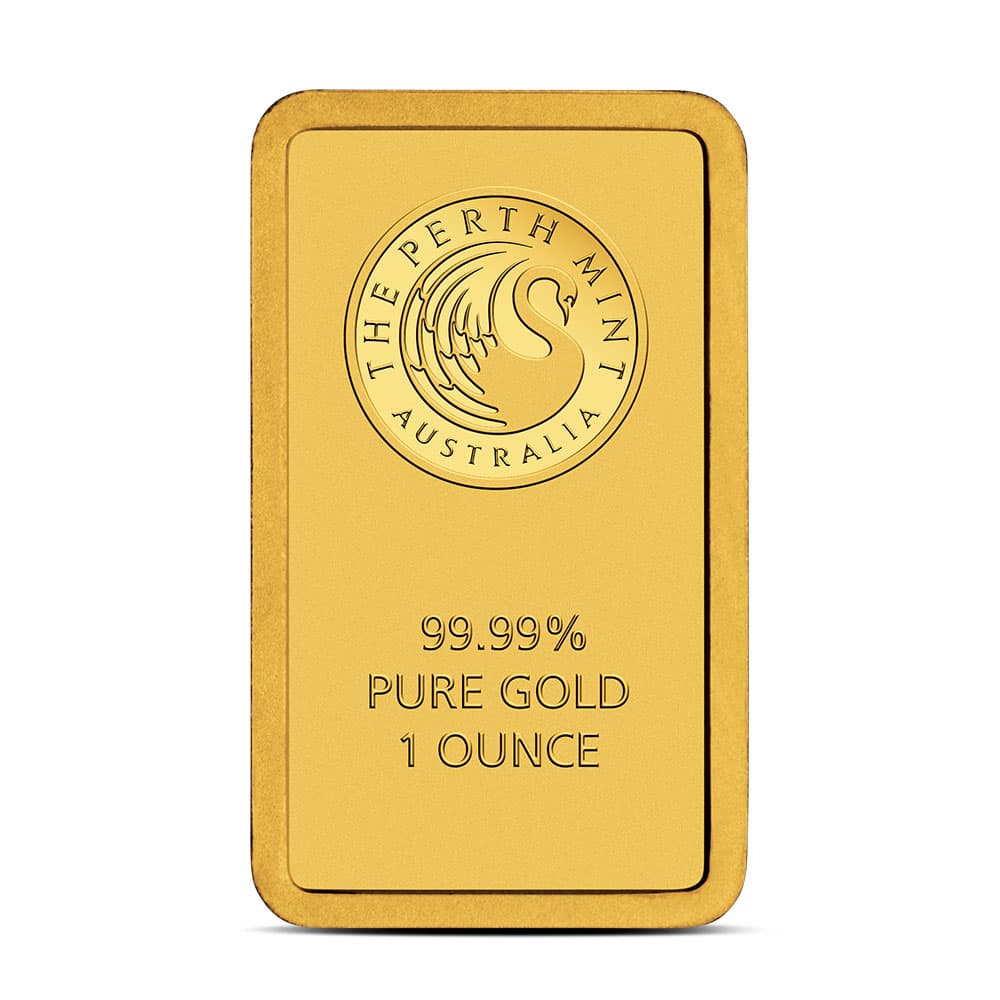 https://www.bgasc.com/wp-content/uploads/2010/03/PID162-14-GOLD-MINTEDBAR-1OZ-REVERSE-HIGHRES.jpg