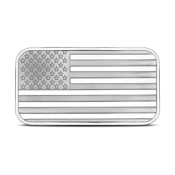 https://www.bgasc.com/wp-content/uploads/2010/11/american-flag-1-oz-silver-bar-obverse_1_1.jpg