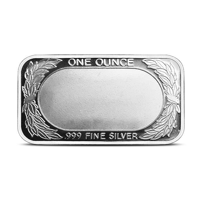 https://www.bgasc.com/wp-content/uploads/2010/11/american-flag-1-oz-silver-bar-reverse_1_1.jpg
