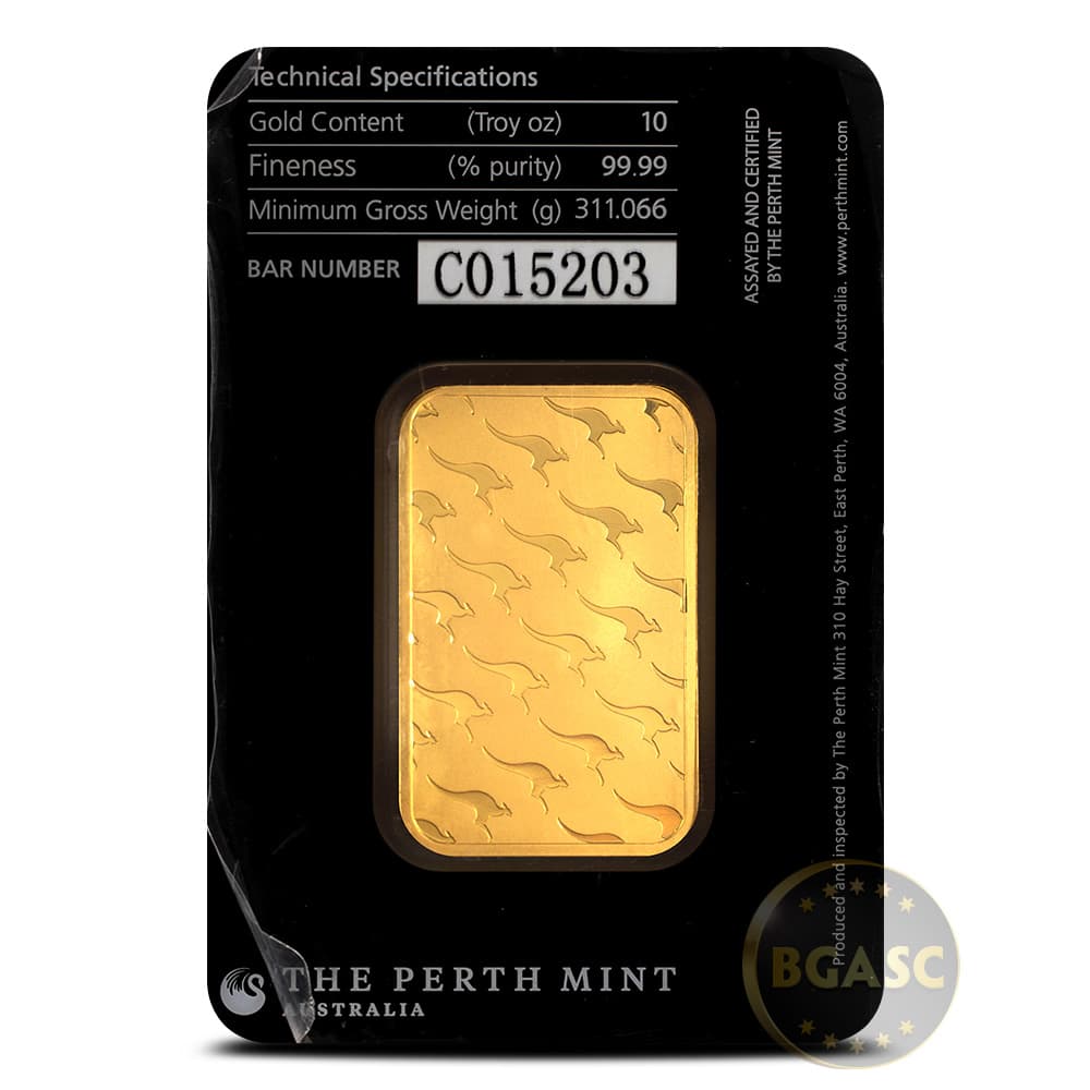 https://www.bgasc.com/wp-content/uploads/2011/02/10-oz-Perth-Mint-Gold-Bar-New-w-Assay.jpg