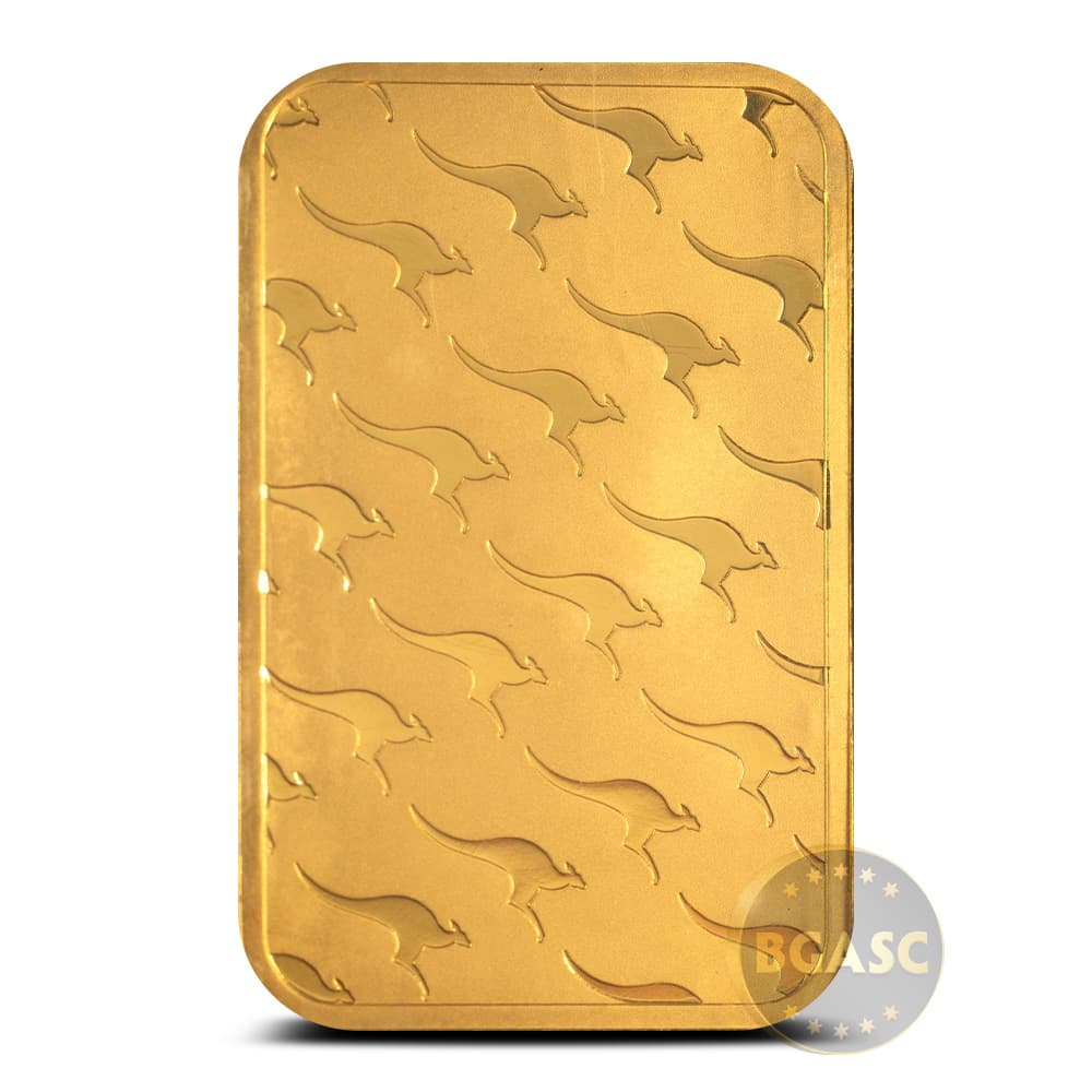 https://www.bgasc.com/wp-content/uploads/2011/02/10-oz-Perth-Mint-Gold-Bar-New-w-Assay03.jpg