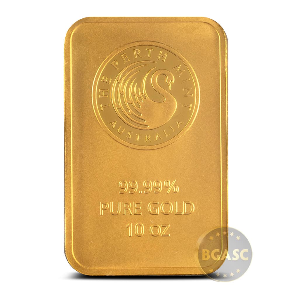 https://www.bgasc.com/wp-content/uploads/2011/02/10-oz-Perth-Mint-Gold-Bar-New-w-Assay04.jpg
