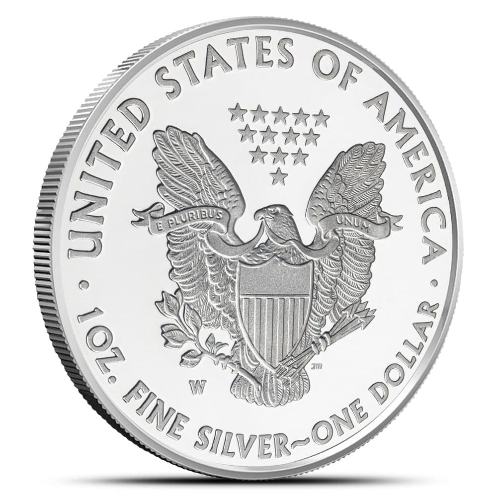 https://www.bgasc.com/wp-content/uploads/2011/09/907624_back.jpg