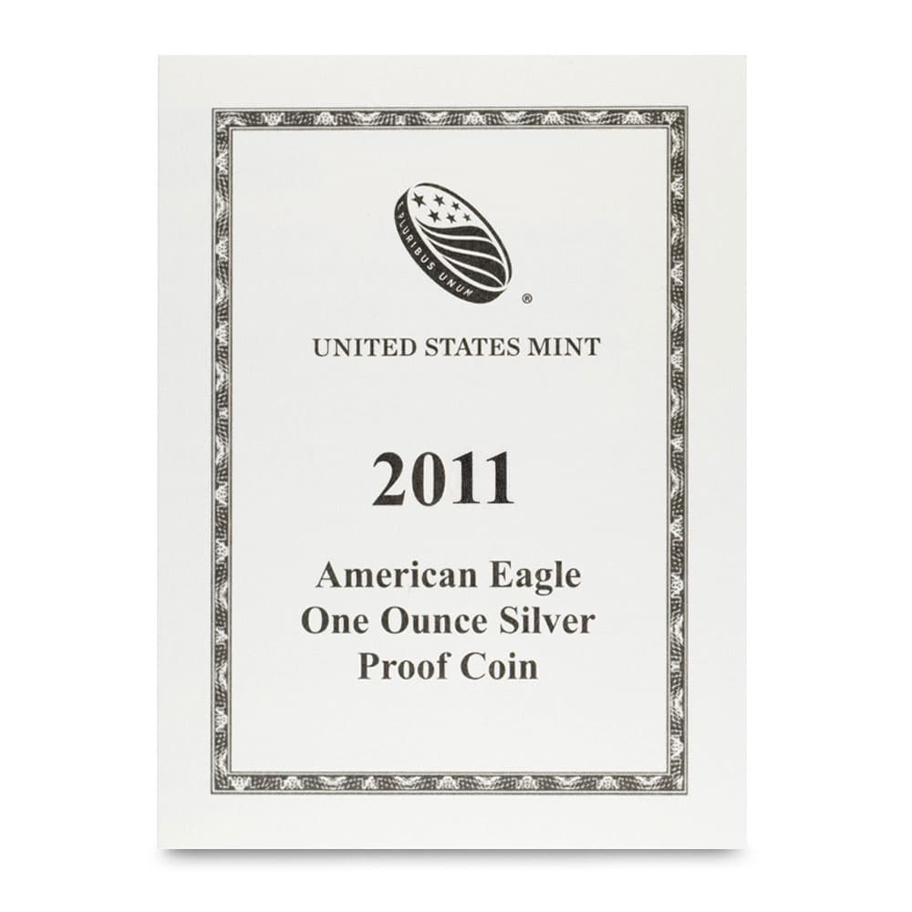 https://www.bgasc.com/wp-content/uploads/2011/09/907624_coa.jpg