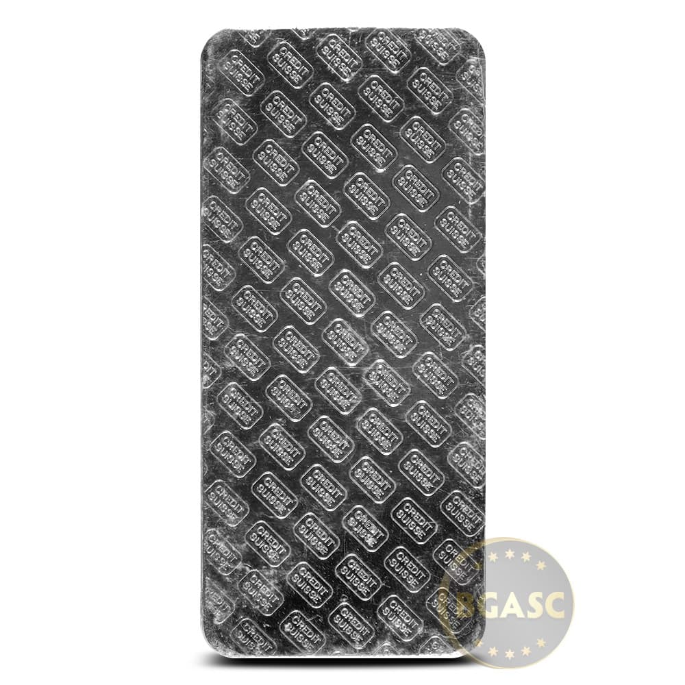 https://www.bgasc.com/wp-content/uploads/2011/11/10-oz-Palladium-Bar-Varied-Condition-Any-Mint.jpg