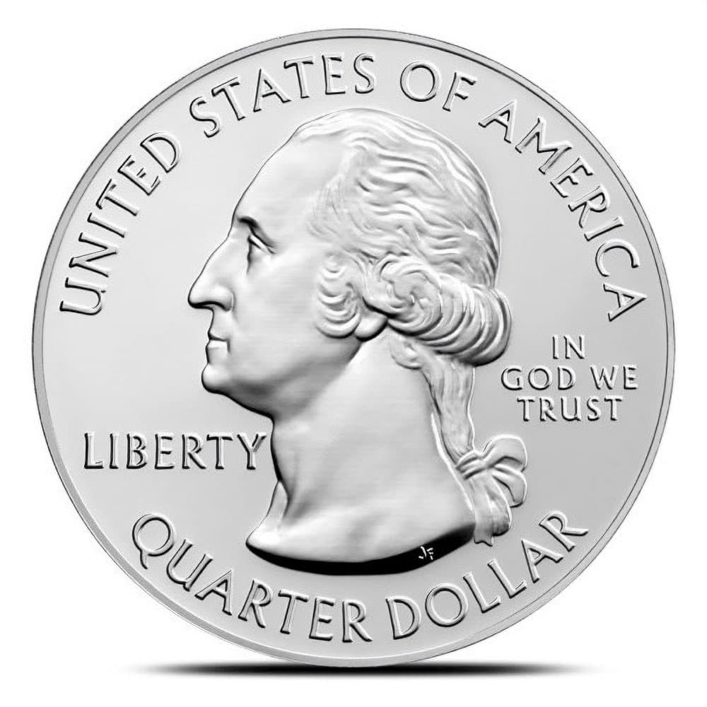 https://www.bgasc.com/wp-content/uploads/2012/07/166182_back-1.jpg