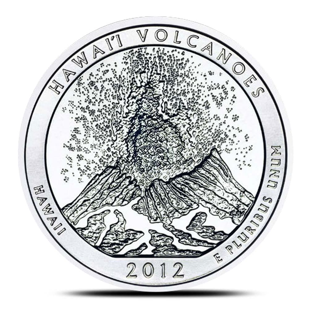 https://www.bgasc.com/wp-content/uploads/2012/07/309217_front-2.jpg