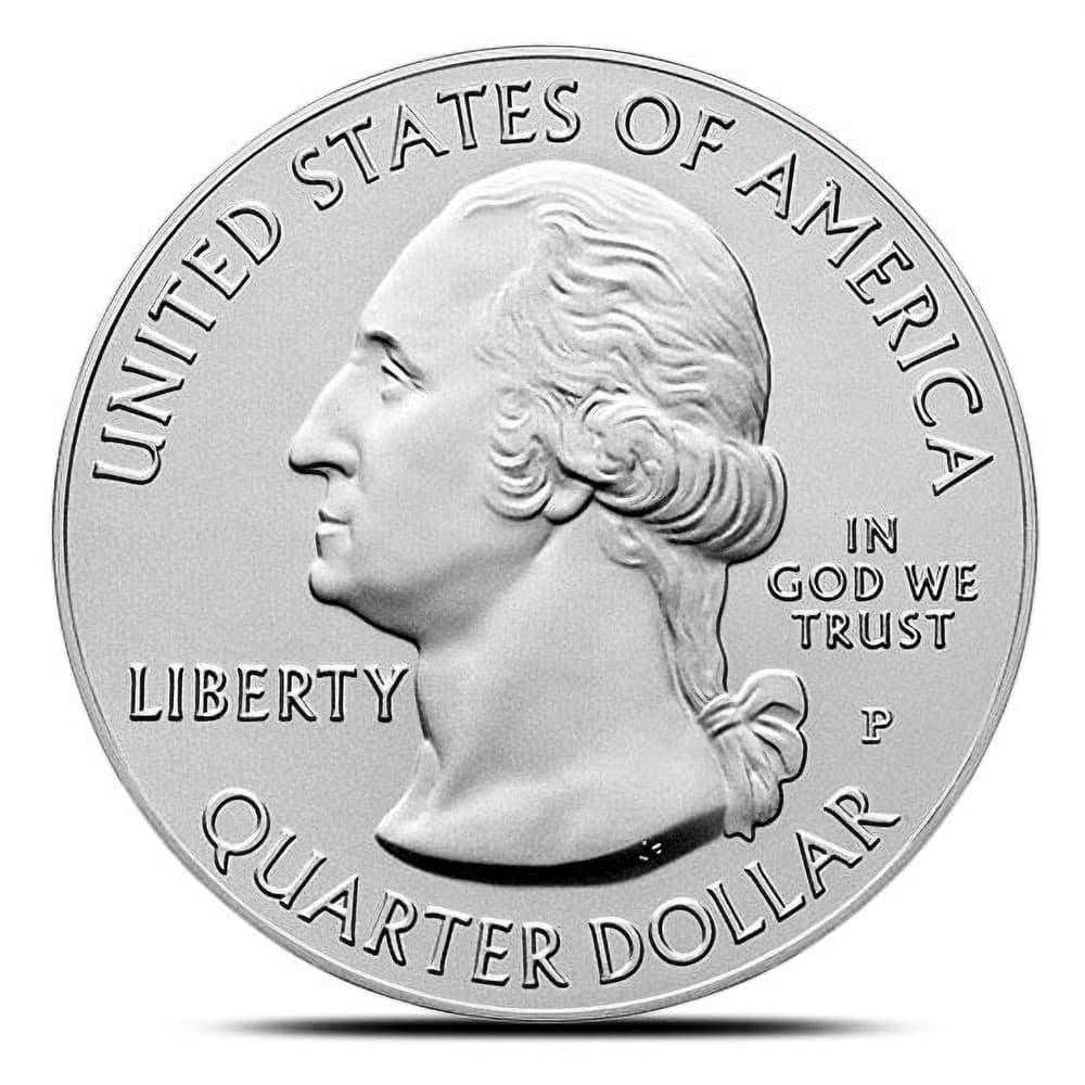 https://www.bgasc.com/wp-content/uploads/2012/07/333907_back-1.jpg
