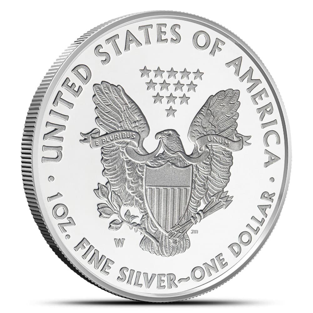 https://www.bgasc.com/wp-content/uploads/2012/11/907626_back.jpg