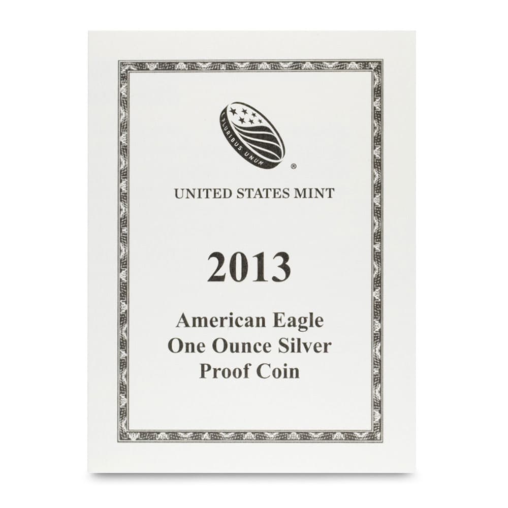 https://www.bgasc.com/wp-content/uploads/2012/11/907626_coa.jpg