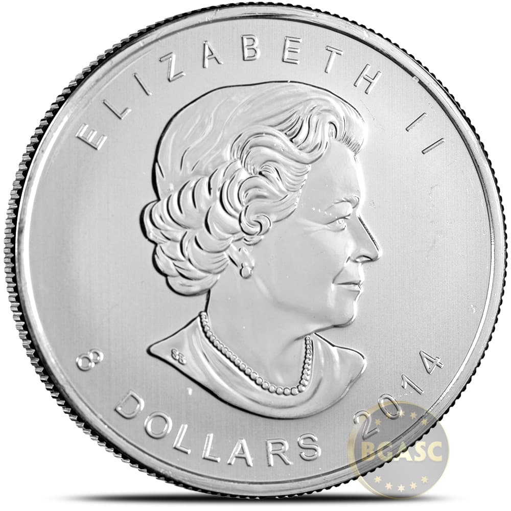 https://www.bgasc.com/wp-content/uploads/2013/12/2014-1.5-oz-Canadian-Silver-Arctic-Fox-Coin-02.jpg