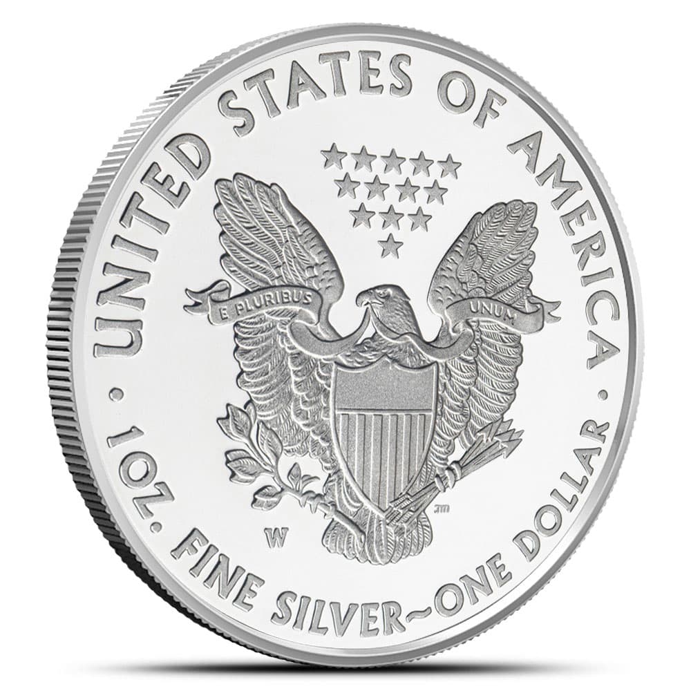 https://www.bgasc.com/wp-content/uploads/2014/03/907627_back.jpg