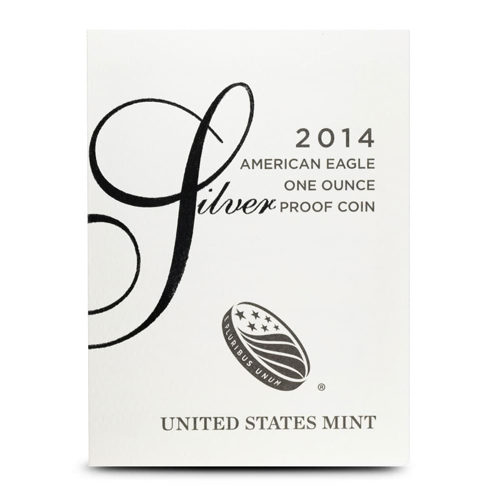 https://www.bgasc.com/wp-content/uploads/2014/03/907627_coa.jpg