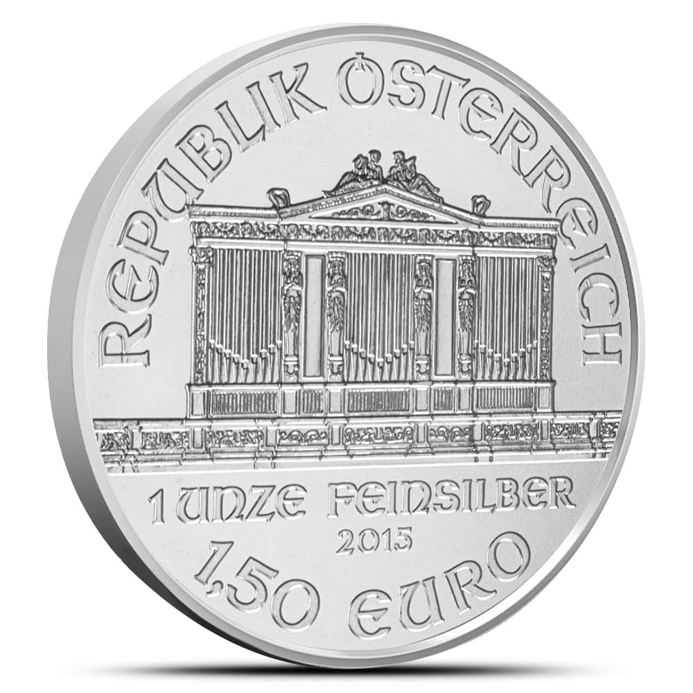 https://www.bgasc.com/wp-content/uploads/2014/11/237886_back.jpg