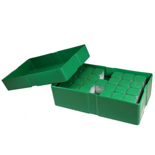https://www.bgasc.com/wp-content/uploads/2015/08/SCASE16MB-open.jpg