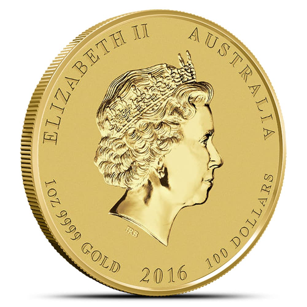 https://www.bgasc.com/wp-content/uploads/2015/10/677608_back.jpg
