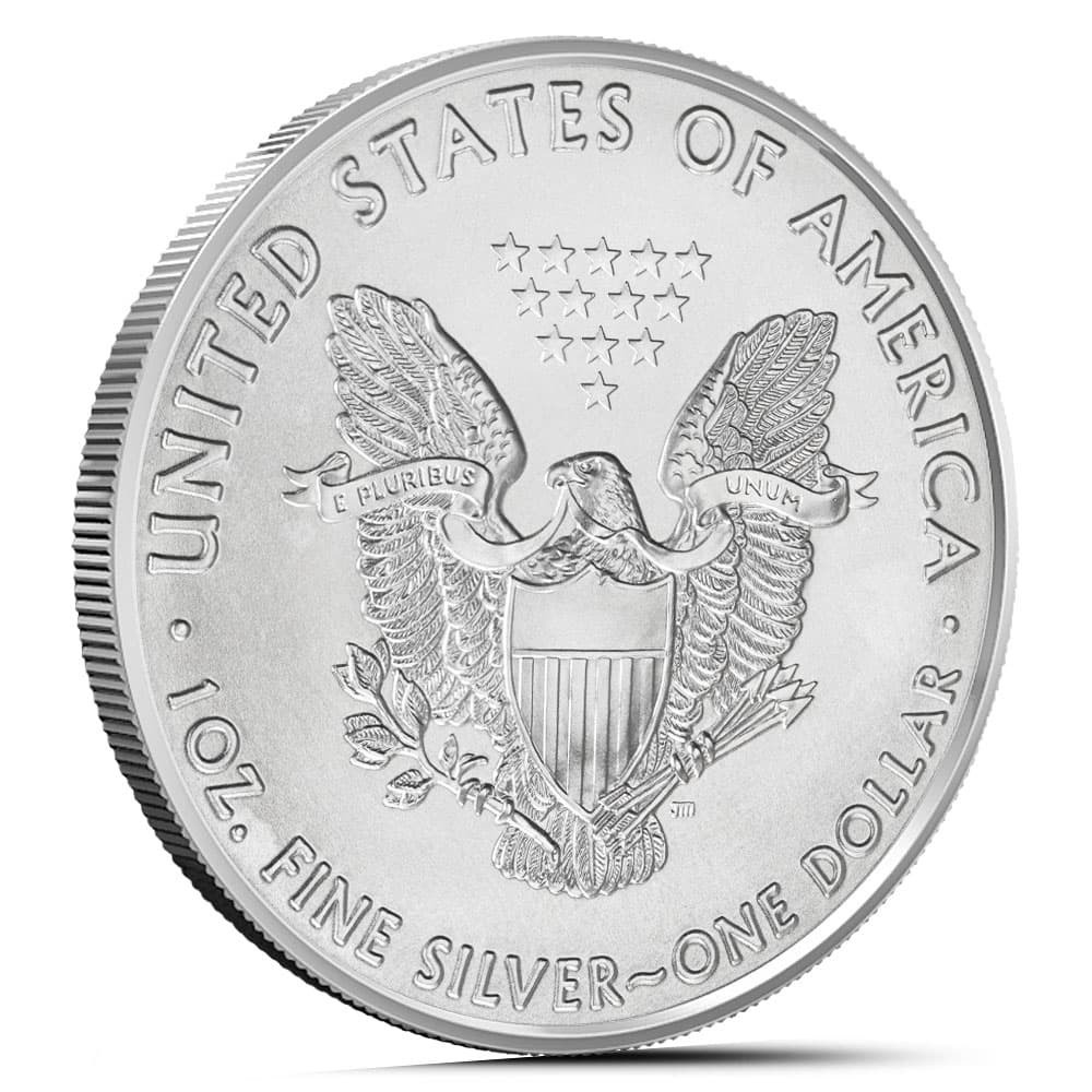 https://www.bgasc.com/wp-content/uploads/2016/09/1160991_back.jpg