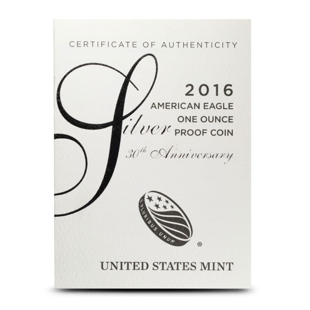 https://www.bgasc.com/wp-content/uploads/2016/09/907630_coa.jpg