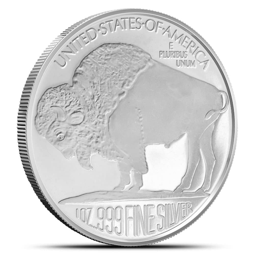 https://www.bgasc.com/wp-content/uploads/2016/11/1760092_front_new.jpg